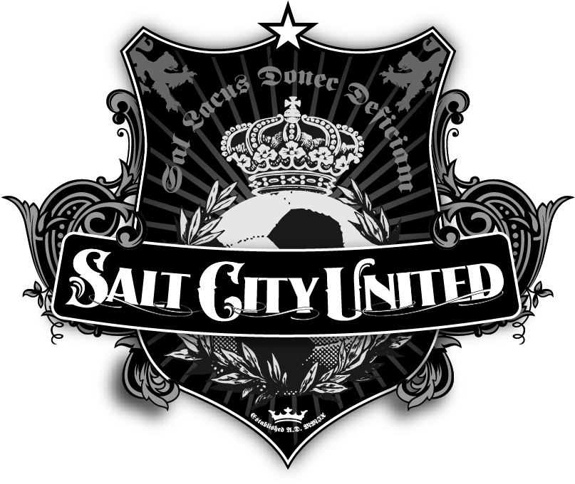 Scu Is A Support Group For Real Salt Lake - Juicy Couture Tee Shirt Dog Royalty (865x720), Png Download