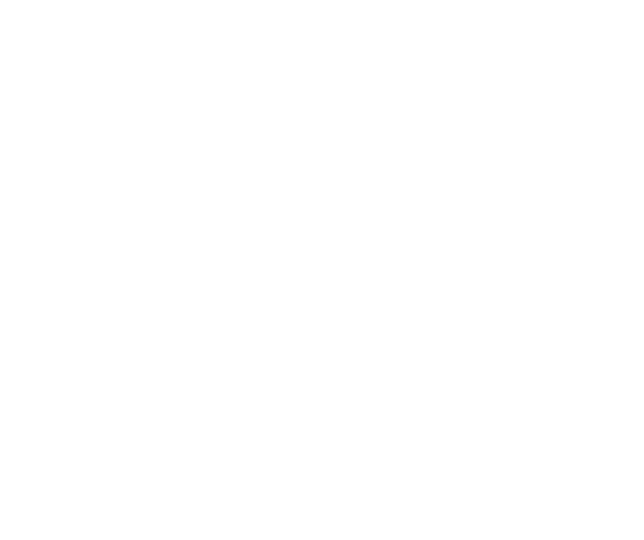 Culture • Community • Creation - Headset Icon White Png (773x773), Png Download