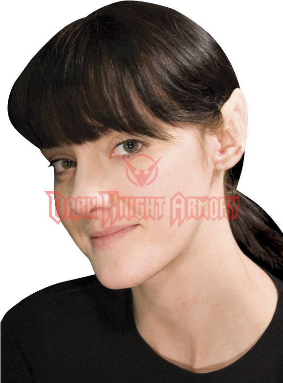Elven Ear Tips Ez Fx Kit - Elf Ear Tips (784x784), Png Download