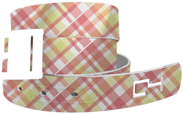 Related Products - Belt (600x337), Png Download