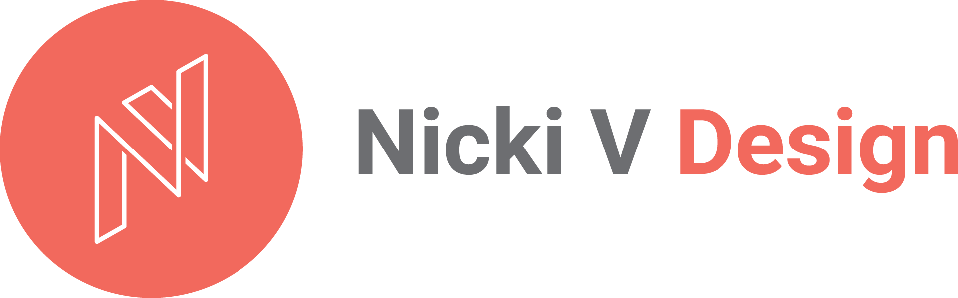 Nicki Vuchetich Graphic Design - 24 7 Customer Philippines Inc Logo (1920x598), Png Download