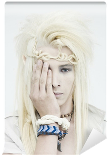 White Cat Als Ebook Von Jennifer Thorne (400x400), Png Download