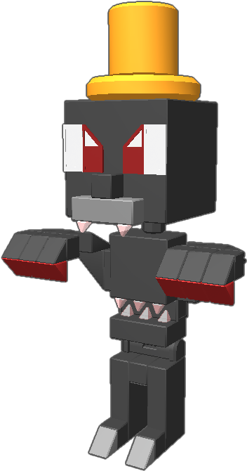 1 Sold - Illustration (768x768), Png Download