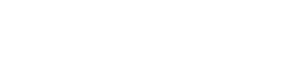 Tangerine Salon In Allen Texas - Fortnite Logo Transparent White (1000x600), Png Download