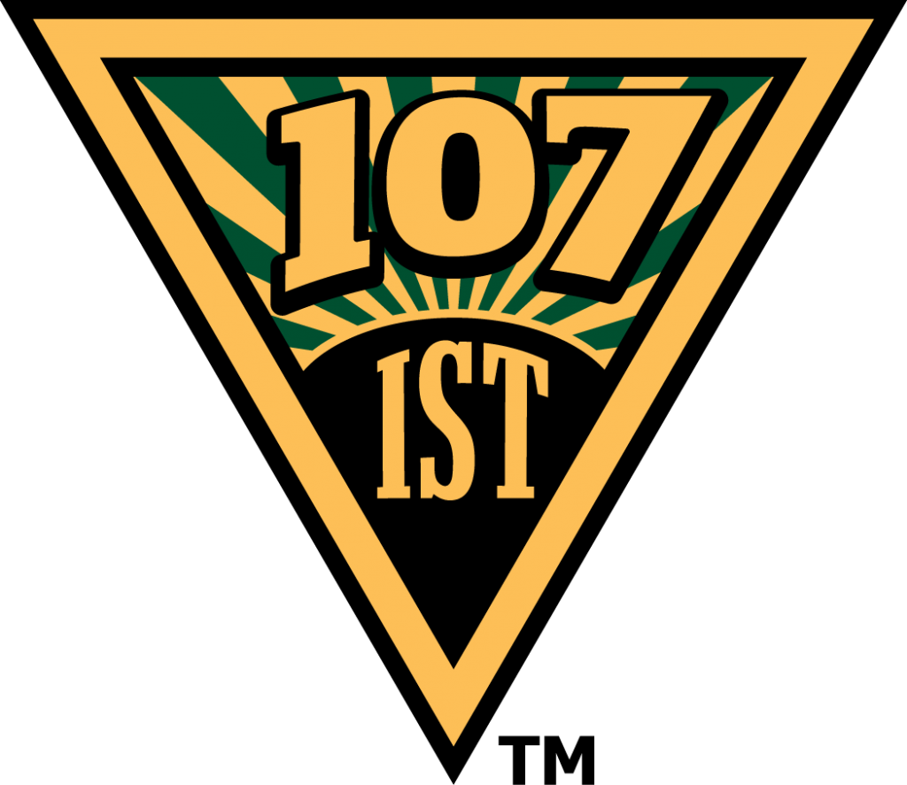 Real Salt Lake - 107ist Logo (1024x887), Png Download