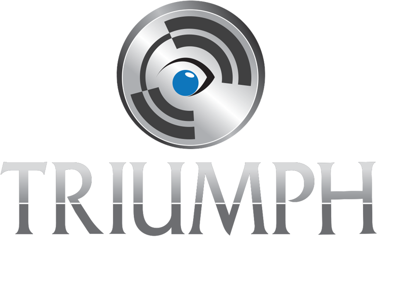 Tell Your Story - Documentary Film (918x641), Png Download