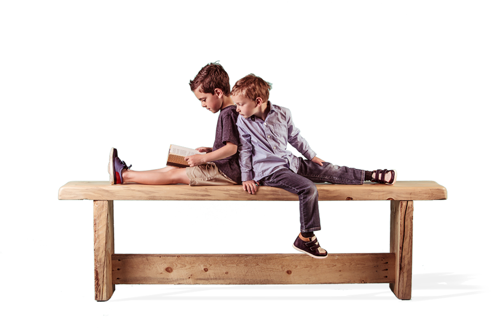 Hero-boys - Portable Network Graphics (1000x667), Png Download