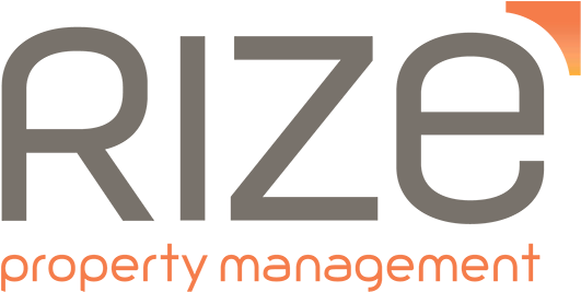 Best Property Manager Salt Lake - Rize Property Management (570x306), Png Download