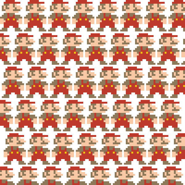 Random Image From User - Illustration (600x600), Png Download