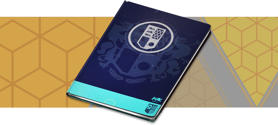 Moments Of Triumph Banner - Playstation Vita (912x411), Png Download