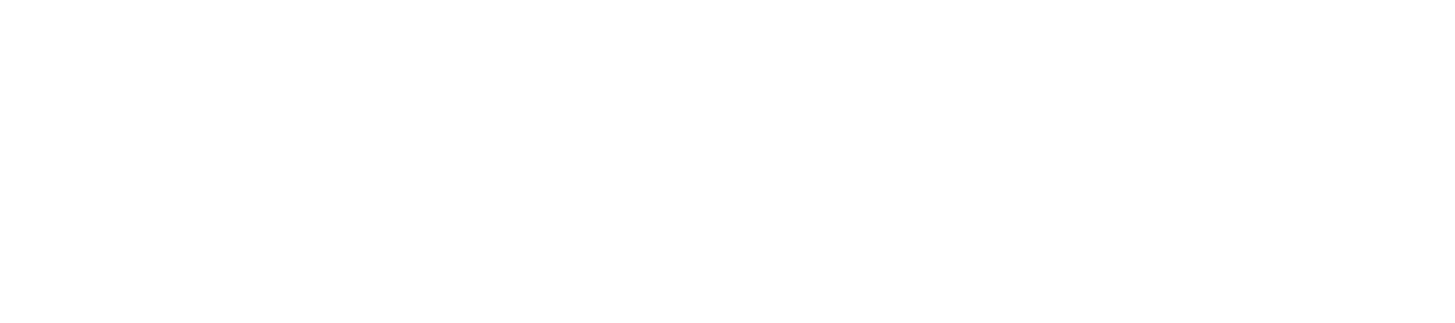 Horizontal Png - United Real Estate Southern Arizona (1326x295), Png Download