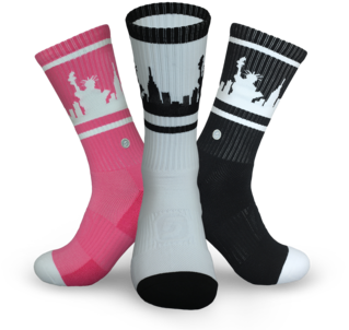 Nyc - 3-packs - New York City (480x320), Png Download