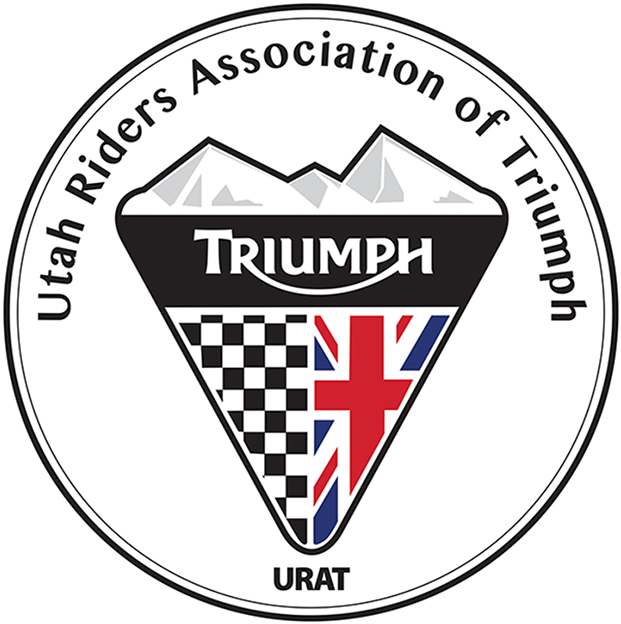 About Us - Triumph Thruxton, Thruxton R Engine Service Kit T3990034 (960x720), Png Download
