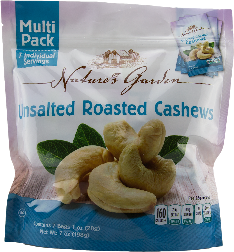 Complete Book On Cashew (cultivation, Processing (906x955), Png Download