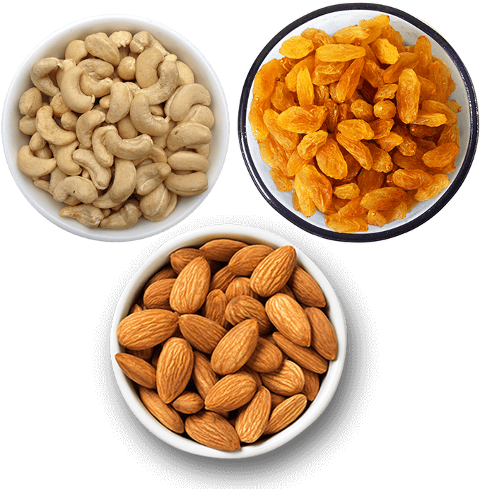 Featuresshelf Life & Storageingredients Of Pure Mart - Health Benefits Of Almonds (700x700), Png Download