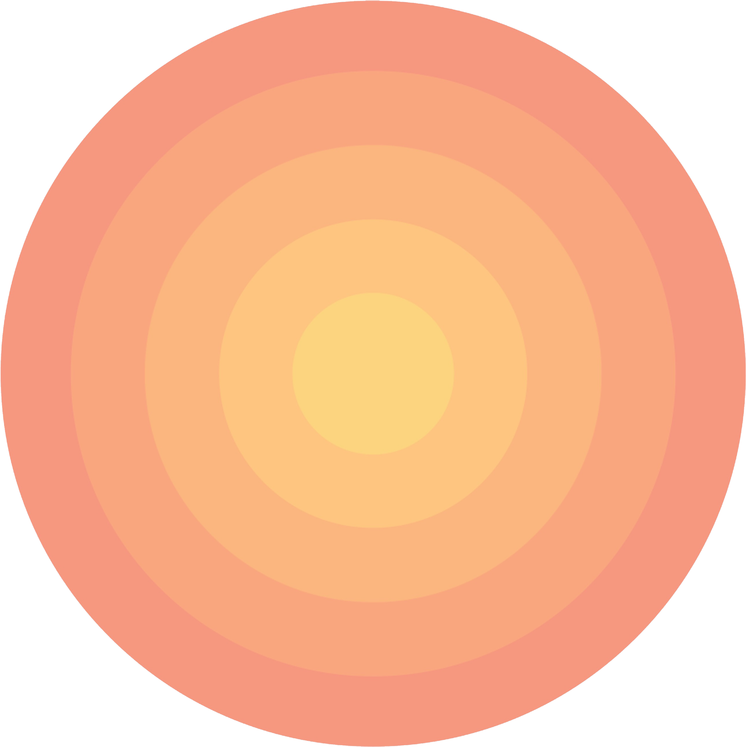 Triumph Logo Main Logo Image - Portrait Of A Man (2583x2587), Png Download