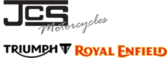 Triumph Motorcycle (600x315), Png Download