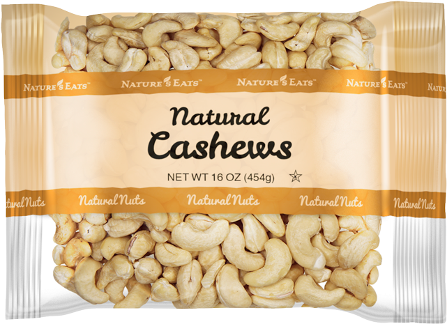 Cashews - Cashew (700x700), Png Download