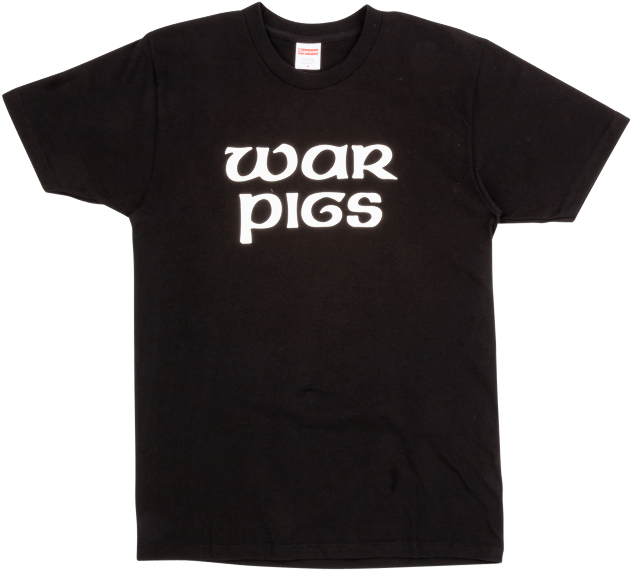 God Protect Robert Mueller (1000x600), Png Download