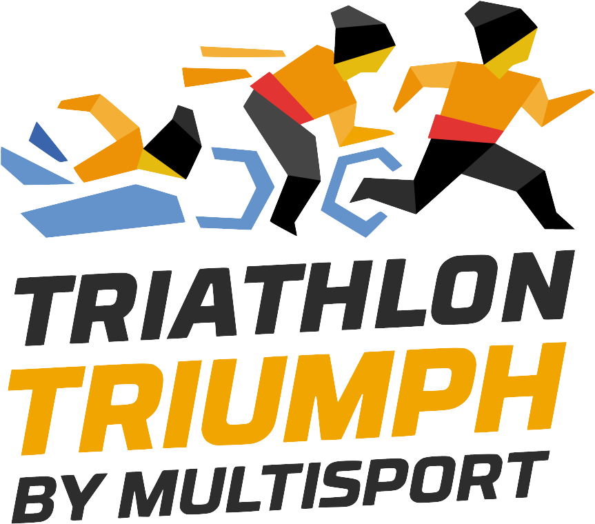 Triathlon (1200x1130), Png Download