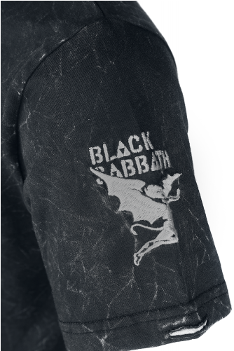 Emp Signature Collection Men T-shirt Charcoal 100% - Men Motörhead T-shirt Emp Signature Collection (500x500), Png Download