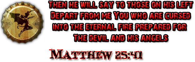 Pin It On Pinterest - Black Sabbath Fallen Angel (650x225), Png Download