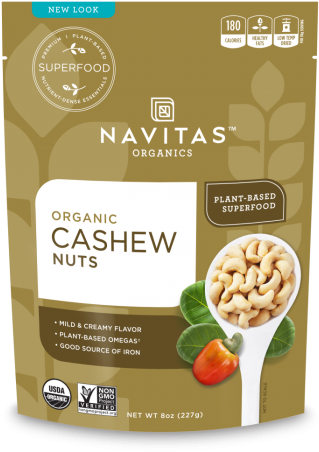 Navitas Turmeric Powder (560x560), Png Download