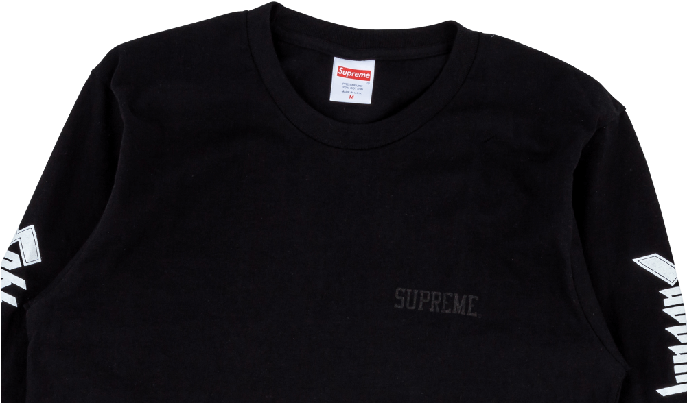 Sweater (1000x600), Png Download