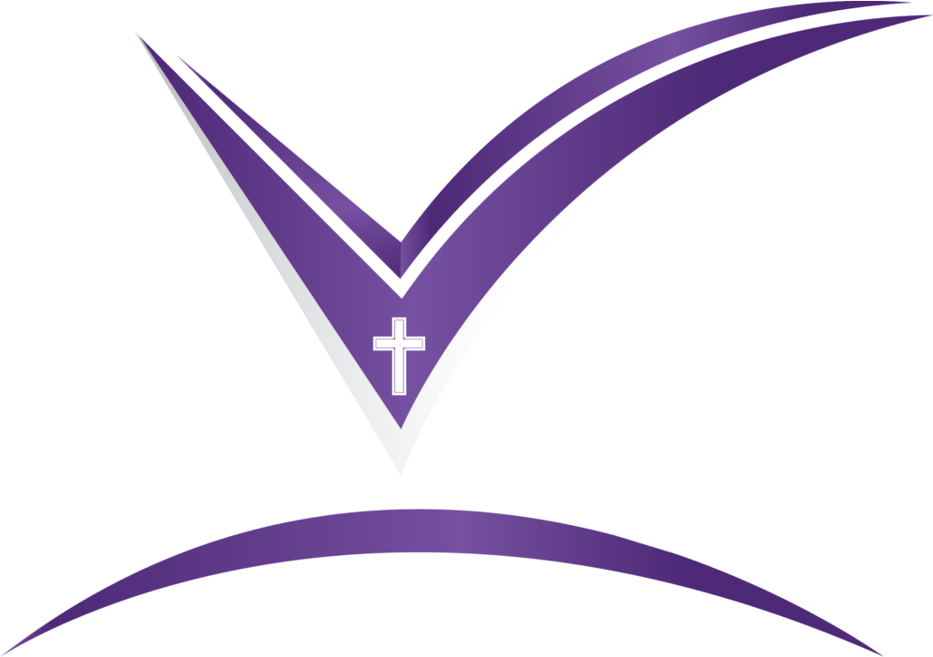 The Triumph Baptist Church - Triumph Baptist Church (1024x737), Png Download