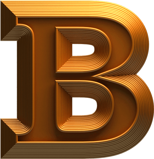 Triumph Font - Mood Board (595x595), Png Download