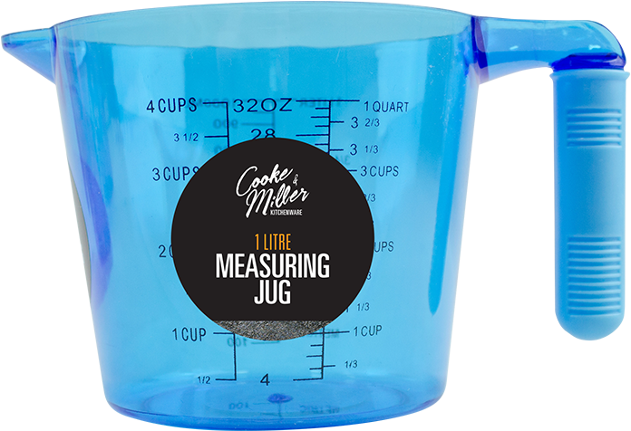 Heath Ledger I M Not (800x620), Png Download