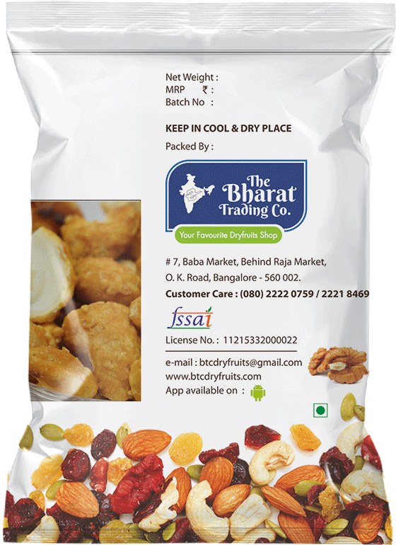 Caramel Cashews - Dried Fruit (900x900), Png Download