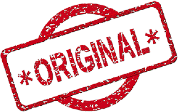 Popular Cliparts Page Dumielauxepices Net Transparent - 4000 Cool Names 3 (640x480), Png Download