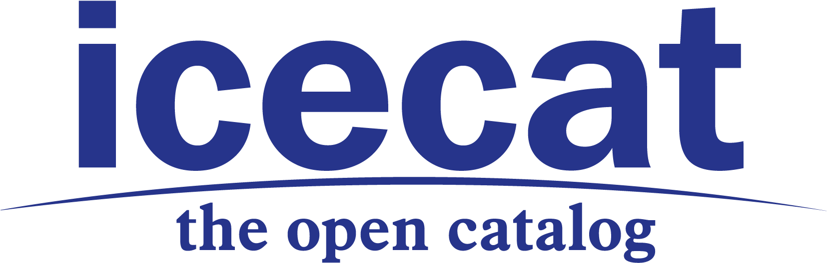 Каталог без текста. Open catalog. Файл каталога лайтрум. Стекинг криптовалюты cake. Export from lightroom to photoshop.