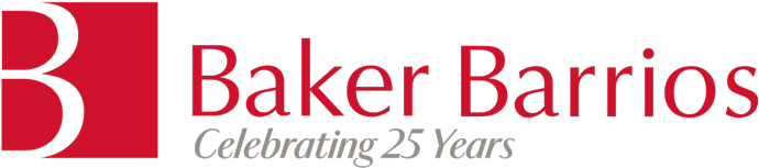 Portfolio - Ted Rogers Scholarship Fund (750x188), Png Download