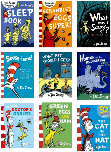 Scared Of? (hardcover) (436x539), Png Download