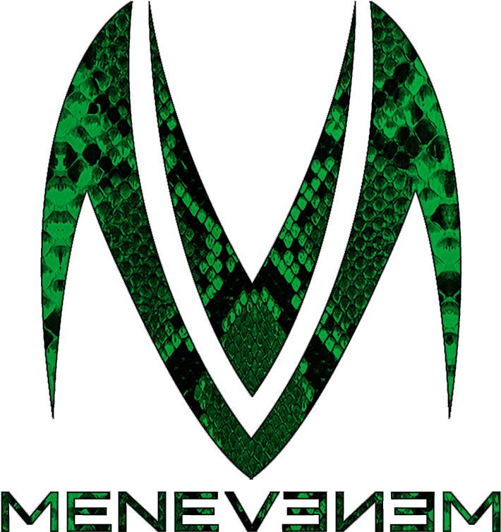 Tattoo (810x810), Png Download