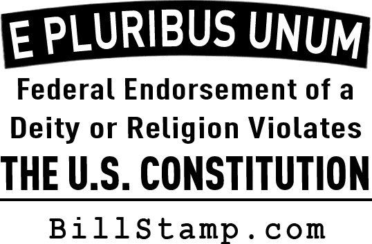 Download The Original Image File - Bowl Arena Inc (538x353), Png Download