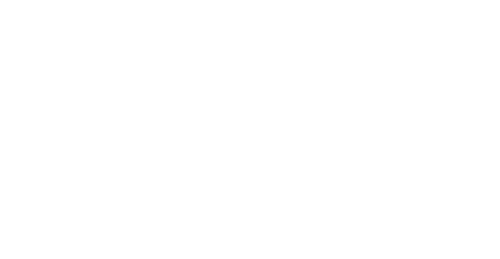 Nominations For The Amway 2019 Hero Awards Are Now - Overwatch Ban For Trolling (500x259), Png Download