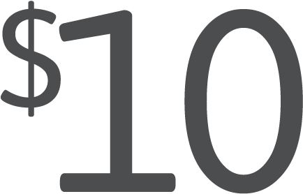 File - 10-01 - Calligraphy (625x625), Png Download