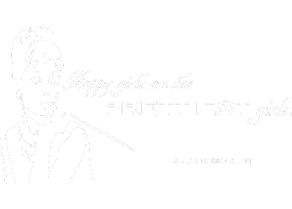 Audrey Hepburn Quotes Png (420x300), Png Download