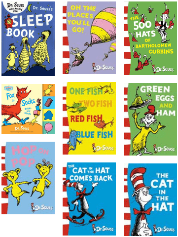 "you Can Find Magic Wherever You Look, Sit Back And - Xgreen Eggs And Ham Book Peopl (436x525), Png Download