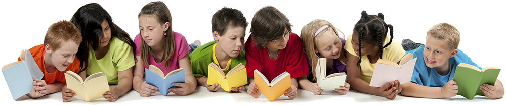 Attended The Following Professional Development Programs - Learn To Read Read To Learn (1000x208), Png Download