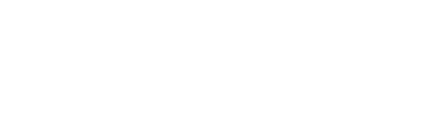 Adac Logo White - Fortnite Logo Transparent White (1200x500), Png Download