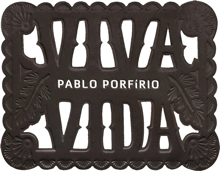 Badge (784x614), Png Download