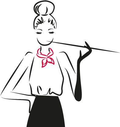 Audreyhepburn - Audrey Hepburn Clip Art (446x429), Png Download