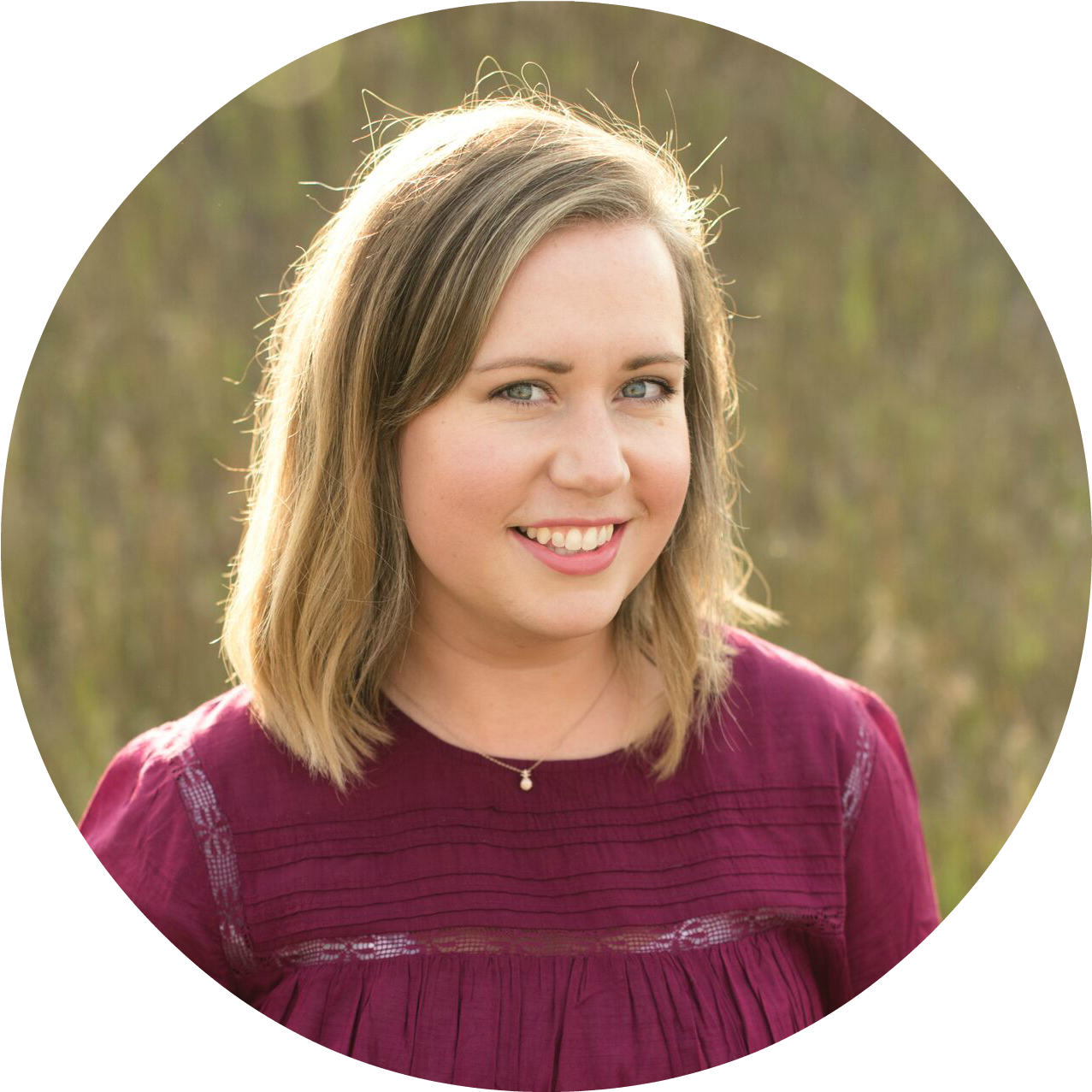 Lover Of Literature, Lipstick And Audrey Hepburn Movies - Girl (1307x1312), Png Download