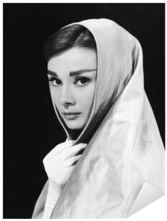 Hollywood Collection: Volume 2 (400x400), Png Download