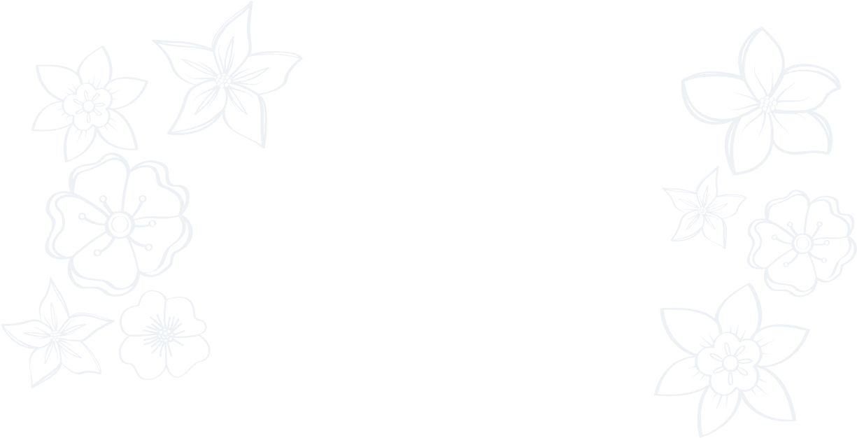 Windsor R31,995 - Line Art (1246x632), Png Download