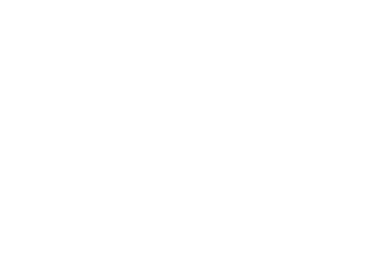 Audrey Hepburn Icon Quote (420x300), Png Download